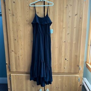 NWT! The Children’s Place Dress